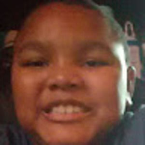 Meet your Posher, Jamel